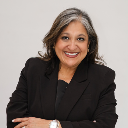 https://keystone-res.com/wp-content/uploads/2026/05/Roxana00012.png