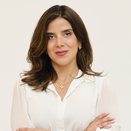 https://keystone-res.com/wp-content/uploads/2026/09/angela-montoya.jpg